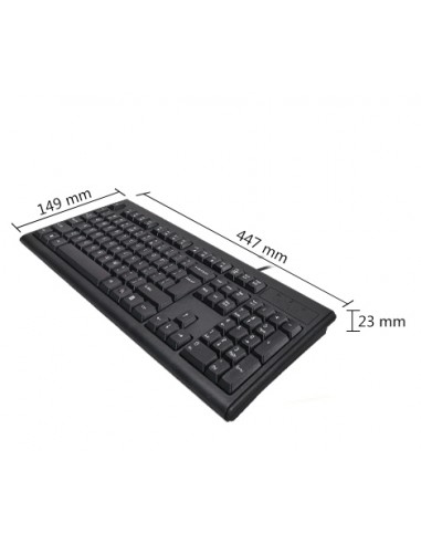 MSI MPG VELOX 100R WHITE